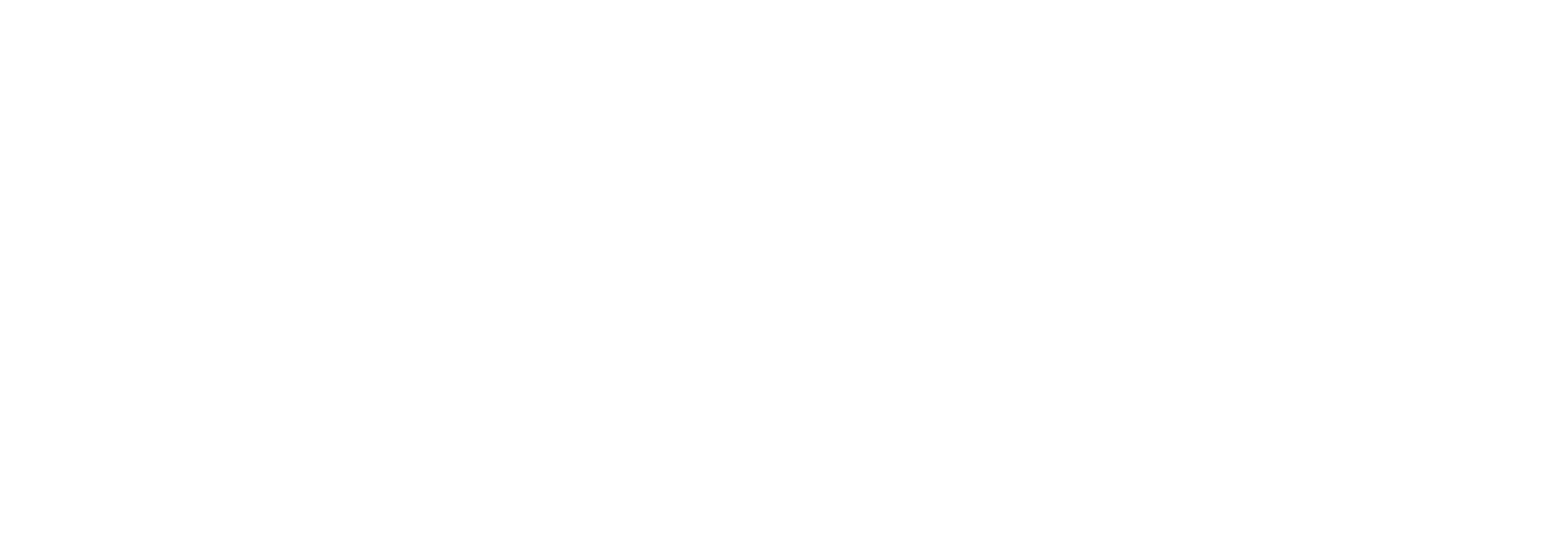 Impact Extended Logo (Dark)